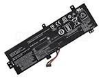 Battery for Lenovo IDEAPAD 310 TOUCH-15ISK