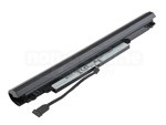 Battery for Lenovo IdeaPad 110-15ACL 80TJ006ERK