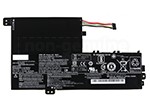 Battery for Lenovo IdeaPad 330S-14IKB