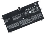 Battery for Lenovo Yoga 900S-12ISK-80ML000MUS
