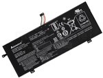 Lenovo ideapad 710S-13ISK replacement battery