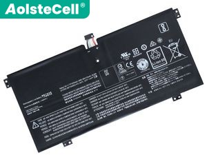 Battery for Lenovo Yoga 710-11ISK-80TX