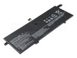 Lenovo IdeaPad 720s-13ARR replacement battery