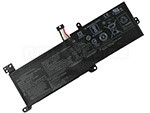 Lenovo IdeaPad 320-15IKBN-80XL03F6GE replacement battery