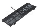 Lenovo Yoga 730-13IWL-81JR002FSB replacement battery