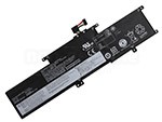 Battery for Lenovo ThinkPad L390-20NR