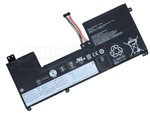 Battery for Lenovo L17M4PG2