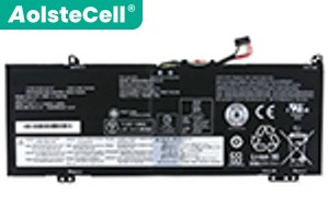 Lenovo Ideapad 530S-14ARR-81H1 replacement battery