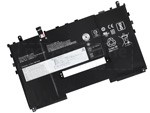Battery for Lenovo Yoga C630-13Q50-81JL