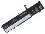 Battery for Lenovo IdeaPad L340-15IRH-81LK