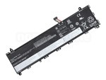 Battery for Lenovo ideapad S340-13IML-81UM001HTA