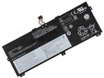 Battery for Lenovo 20NN0018CA