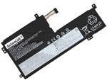 Lenovo V155-15API-81V5000CGE replacement battery