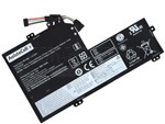 Battery for Lenovo 5B10W67250
