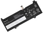 Battery for Lenovo 14W-81MQ001VMX