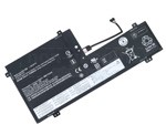 Lenovo Yoga C740-15IML replacement battery