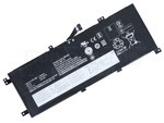 Battery for Lenovo 02DL030