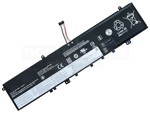 Battery for Lenovo IdeaPad S740-15IRH