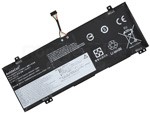 Lenovo ideapad C340-14IWL-81N40035RU replacement battery
