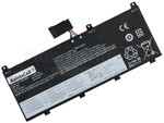 Battery for Lenovo ThinkPad P53-20QN0006HV