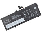Battery for Lenovo 20NL000JZA