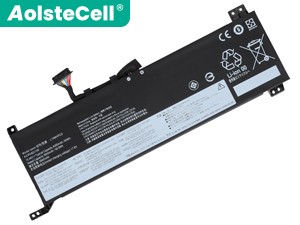 Battery for Lenovo Legion 5P 15ARH05H-82GU000UHV
