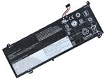 Battery for Lenovo L19C4PDB