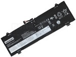 Battery for Lenovo Yoga 7-15ITL5-82BJ00F2IX
