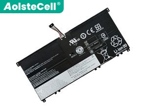 Battery for Lenovo L19M4PH1