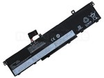 Battery for Lenovo ThinkPad P15 Gen 1-20ST005HMX
