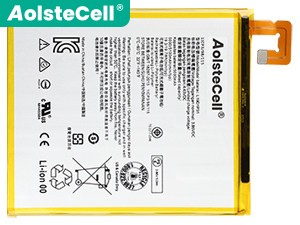 Battery for Lenovo TB-8505I