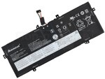 Battery for Lenovo Yoga Slim 7 13ITL5-82CU0017HH