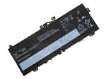 Battery for Lenovo ThinkPad C13 Yoga Gen 1 Chromebook-20UX001FRI