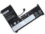 Battery for Lenovo IdeaPad 1-11IGL05-81VT0074TA