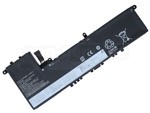 Battery for Lenovo IdeaPad S540-13ARE-82DL003XRU