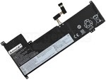 Battery for Lenovo IdeaPad 3 17ADA05-81W2004NMJ
