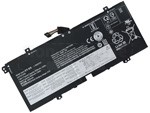 Battery for Lenovo IdeaPad Duet 3 10IGL5-82AT00MPTA