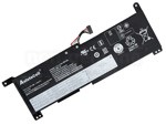 Battery for Lenovo L19L2PF0