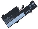 Battery for Lenovo IdeaPad Flex 3 11IGL05-82B20040BM