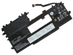 Battery for Lenovo ThinkPad X1 Titanium Gen 1-20QB001MAU