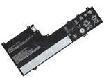 Lenovo Yoga S740-14IIL-81RM replacement battery