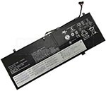 Lenovo IdeaPad Flex 5G-14Q8CX05-81XE replacement battery
