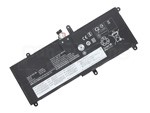 Battery for Lenovo ThinkPad 11e Yoga Gen 6-20SE