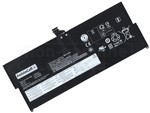 Battery for Lenovo ThinkPad X12 Detachable Gen 1-20UW002PMX