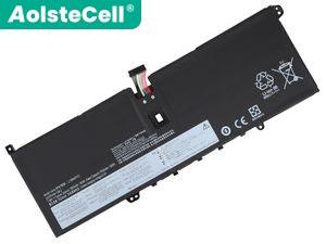 Battery for Lenovo Yoga 9-14ITL5-82BG00AKUK