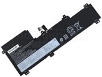 Battery for Lenovo IdeaPad 5 Pro 16ACH6-82L5