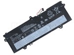 Battery for Lenovo 14e Chromebook Gen 2-82M1000NIS