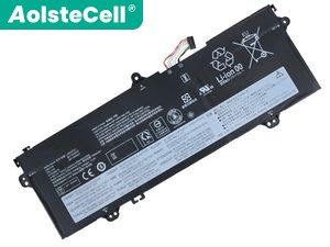 Battery for Lenovo 14w Gen 2-82N80020EP