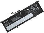 Battery for Lenovo L20B4PD2