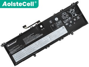 Battery for Lenovo ThinkBook 14p G2 ACH-20YN000BMJ